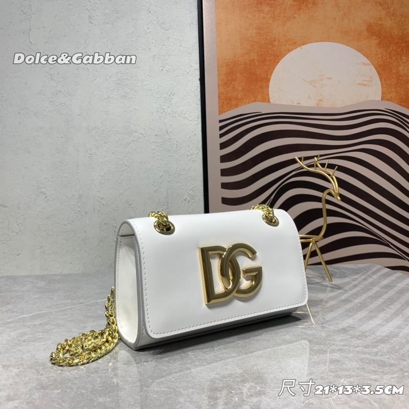 D&G Satchel Bags